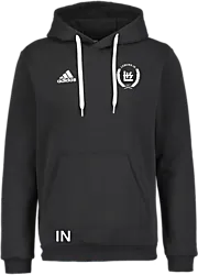 358922101101 ADIDAS Ent22 Hoody 358922101101 ADIDAS Ent22 Hoody Standard Small1x1