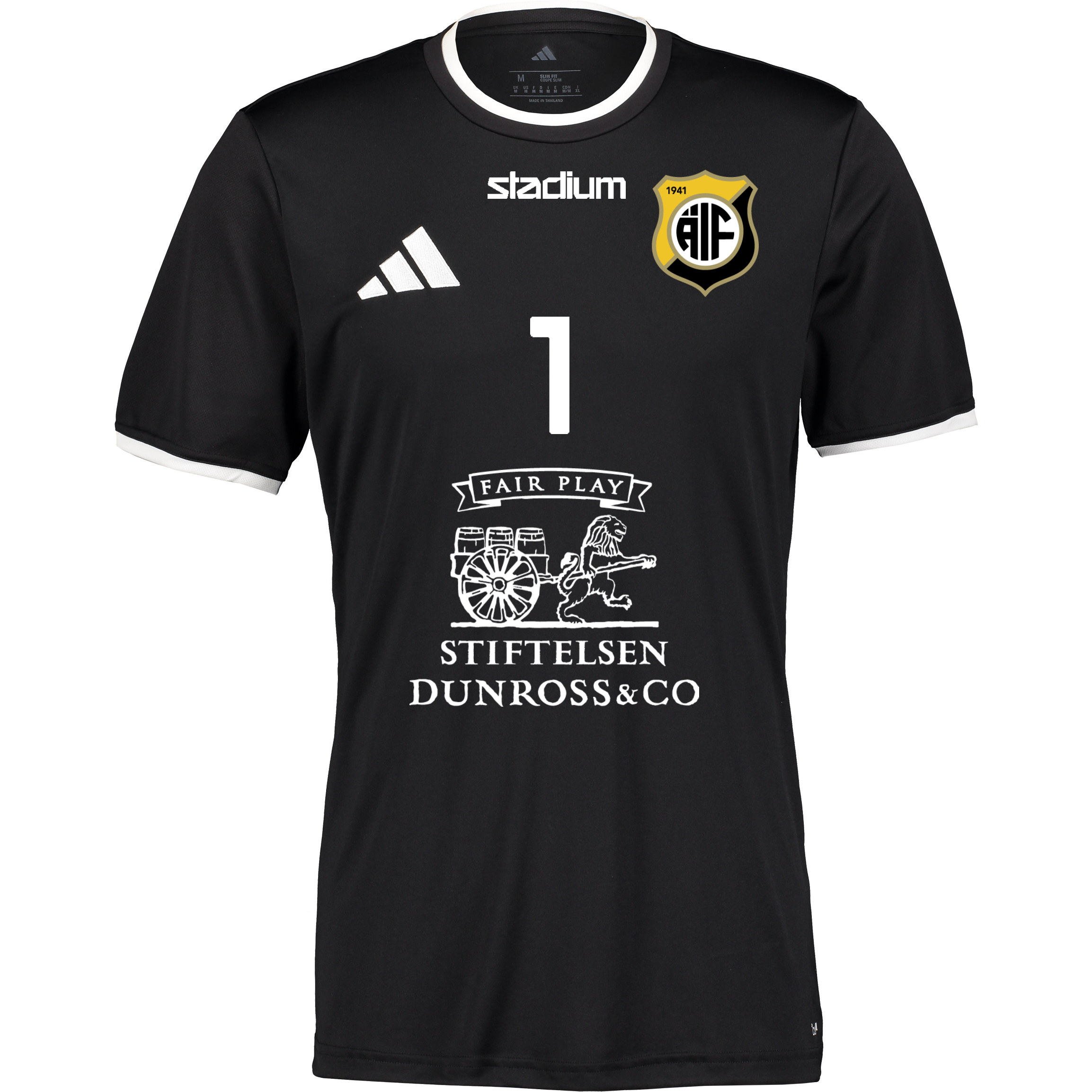 
ADIDAS, 
ENT26 JSY, 
Detail 1
