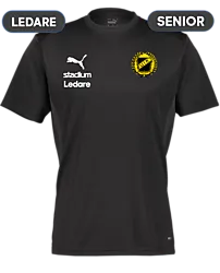 392097103101 PUMA T Goal Trg Jsy 392097103101 PUMA T Goal Trg Jsy Standard Small1x1