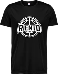 292683106101 CLIQUE Active Tee Men 292683106101 CLIQUE Active Tee Men Standard Small1x1
