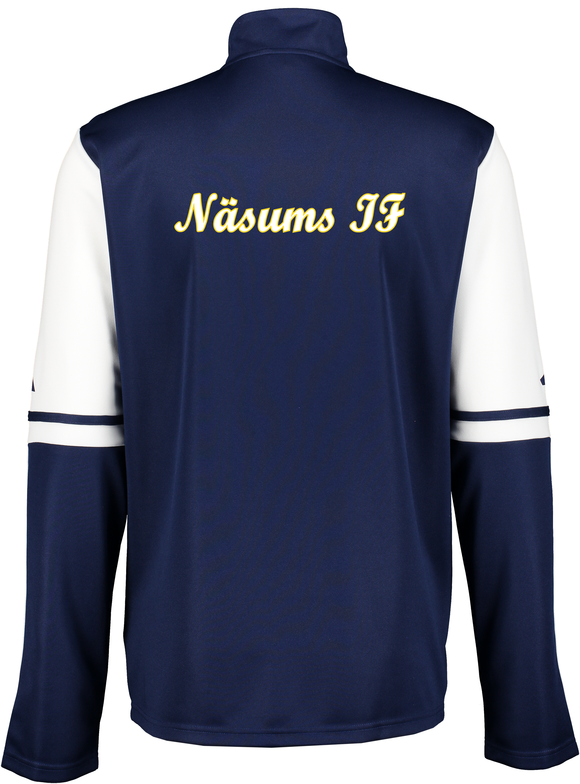 ADIDAS, Squad25 Tr Jkt