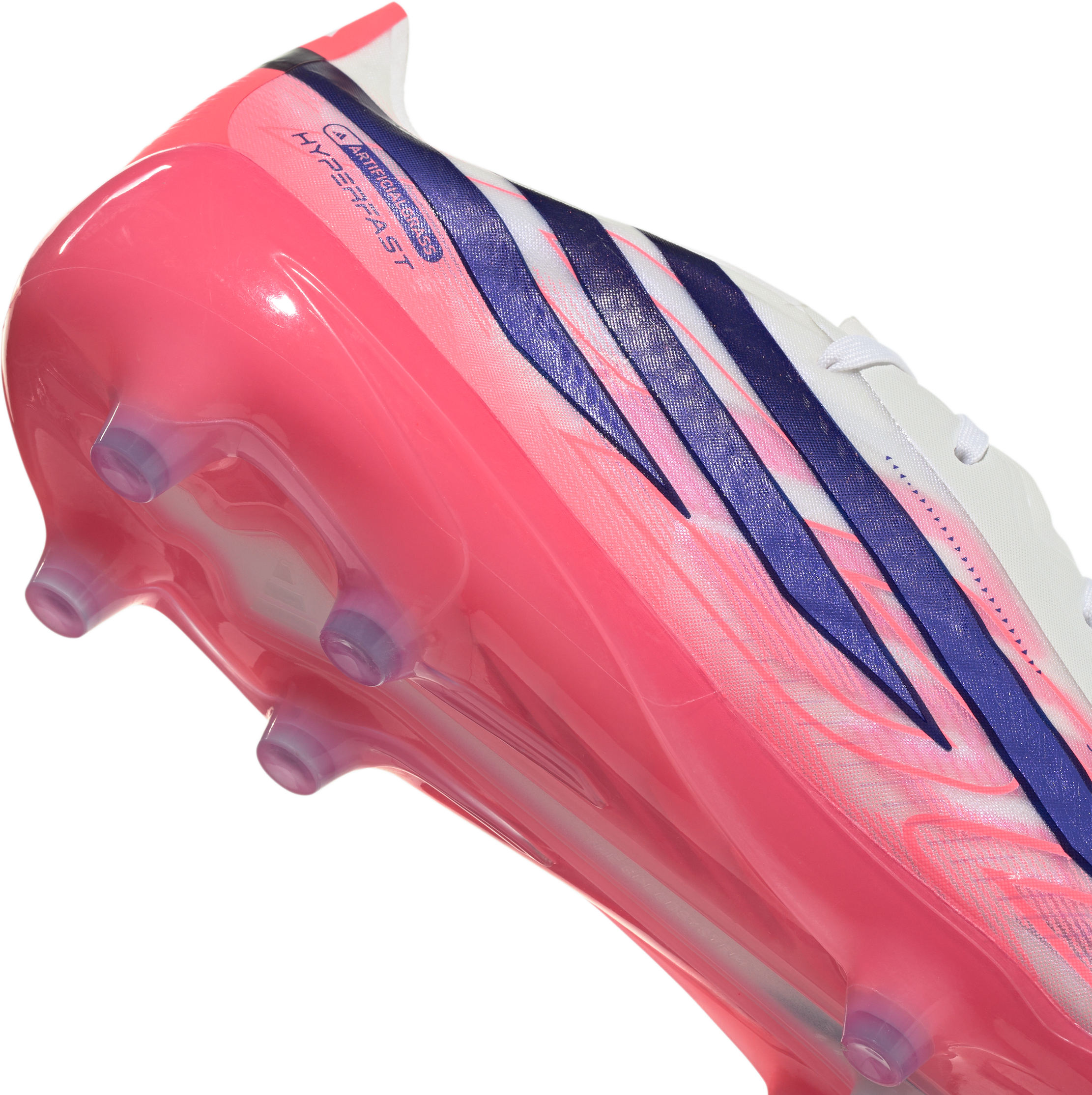 ADIDAS, F50 HYPERFAST PRO AG