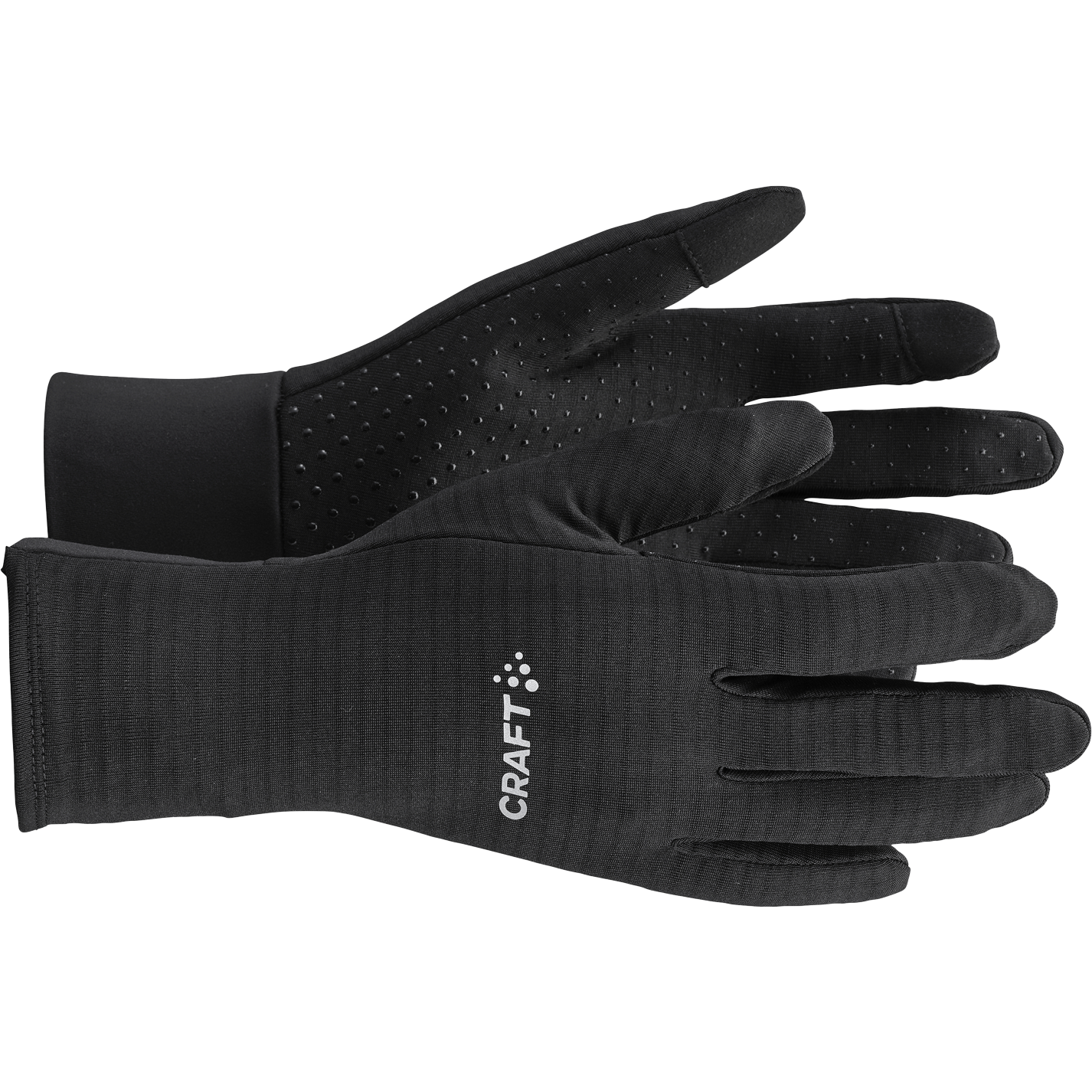 
CRAFT, 
Essence Multi Grip Glove, 
Detail 1
