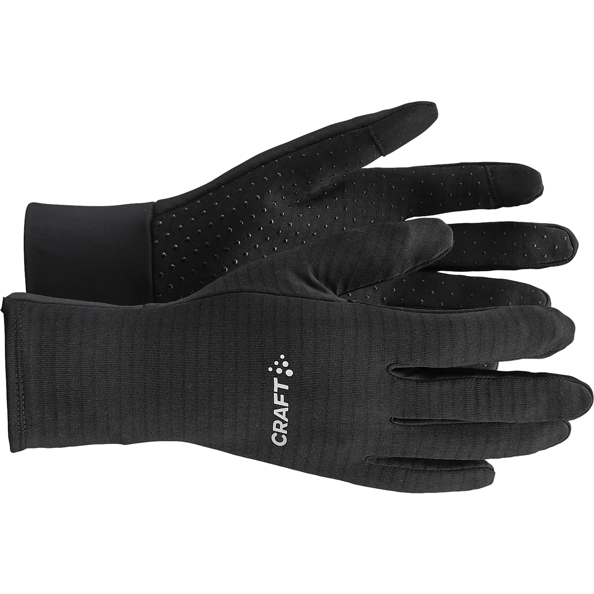 CRAFT Перчатка Essence Multi Grip