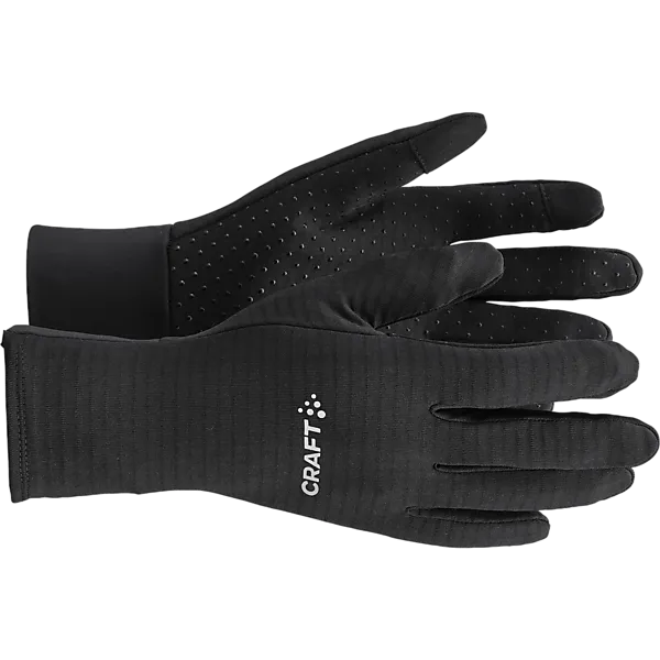 CRAFT Перчатка Essence Multi Grip