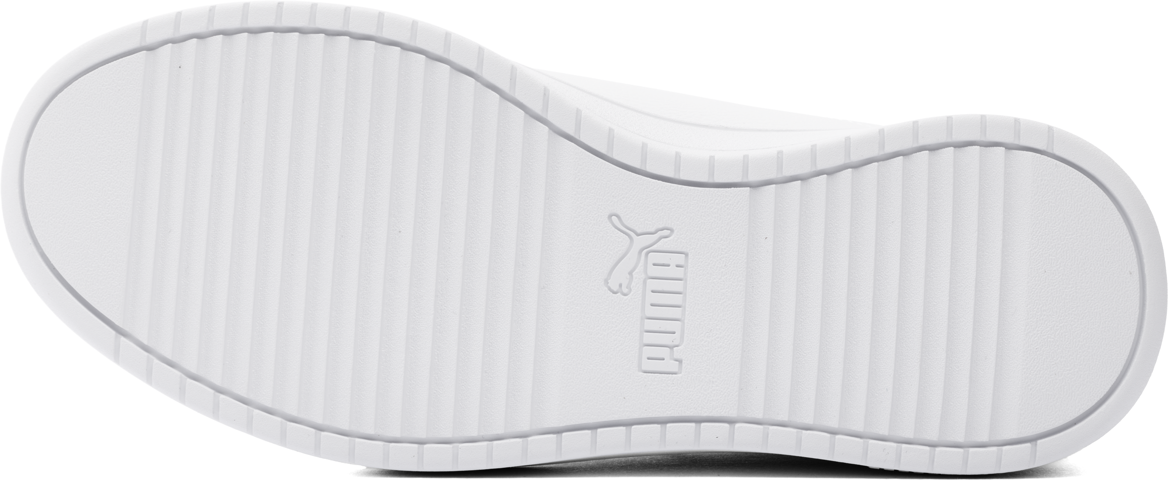 PUMA, PUMA RICKIE CLASSIC CAT