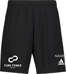 358899102101 ADIDAS Ent22 Shorts Jr 358899102101 ADIDAS Ent22 Shorts Jr Standard Small1x1