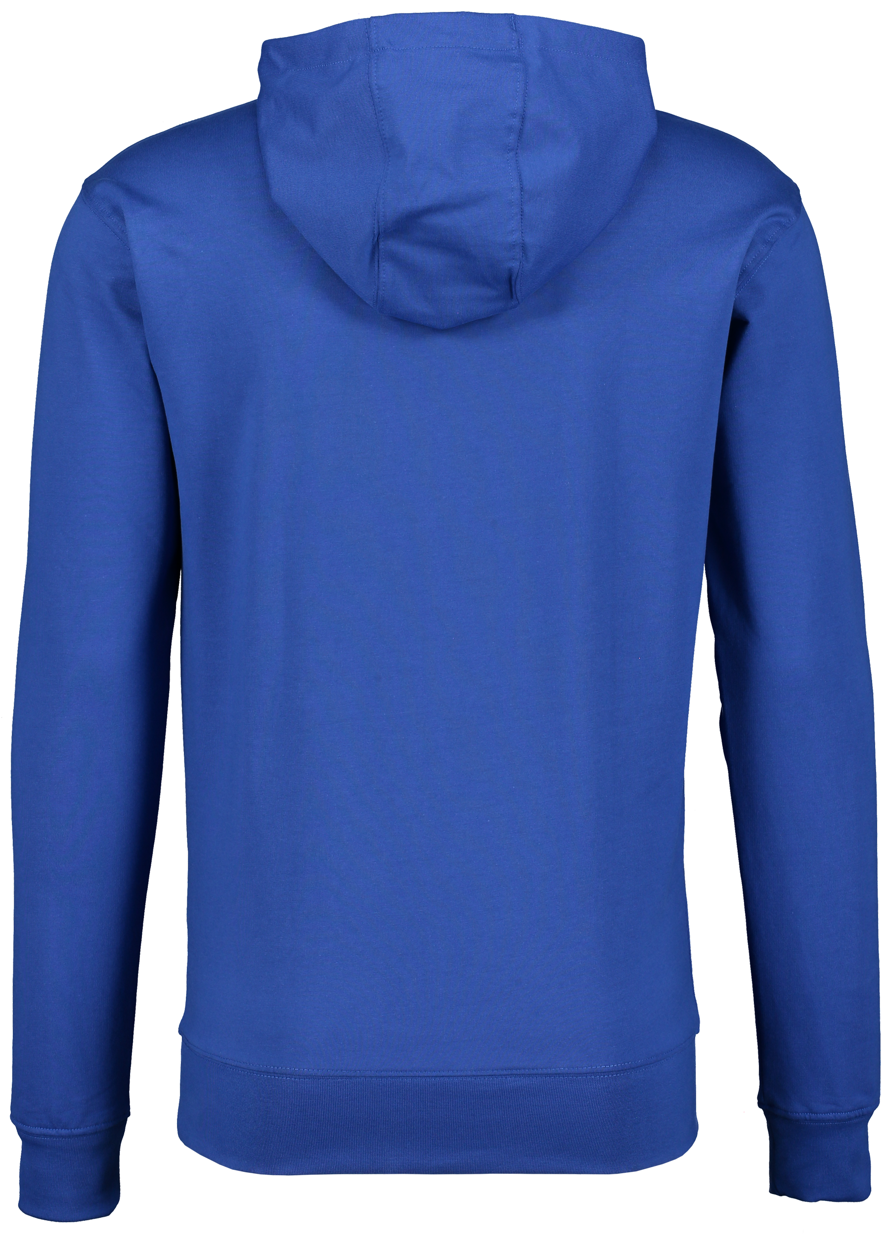 HUMMEL, Go 2.0 Hoodie