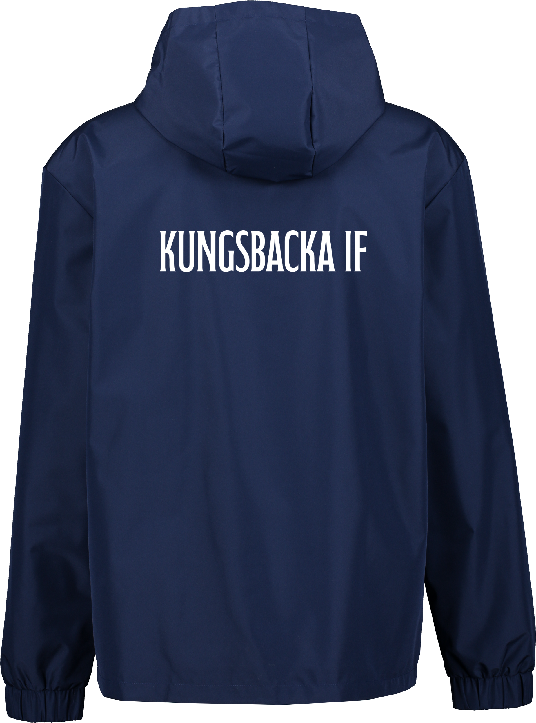 ADIDAS, ENT26 AW JKT