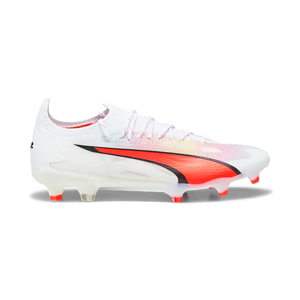 PUMA Ультра Ultimate Fg/Ag Wn S