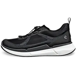402554104103 ECCO M Ecco Biom 2.2 Breathru 402554104103 ECCO M Ecco Biom 2.2 Breathru Standard Small1x1