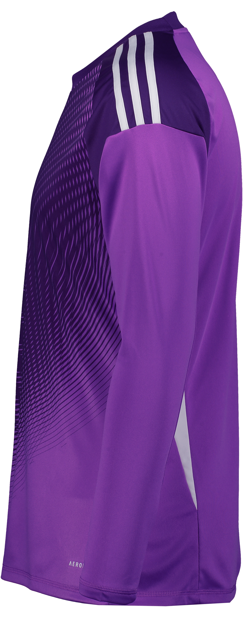 ADIDAS, T25 C Gk Jsy Ls