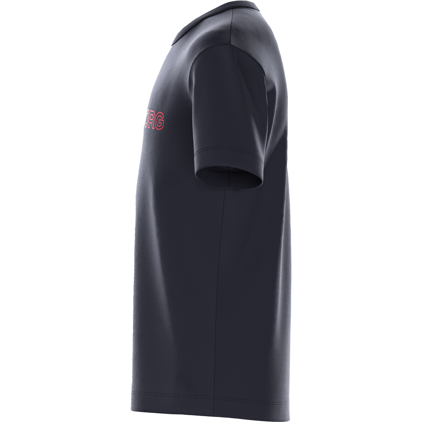 BJ&Ouml;RN BORG, J Borg Essential 3 T-Shirt