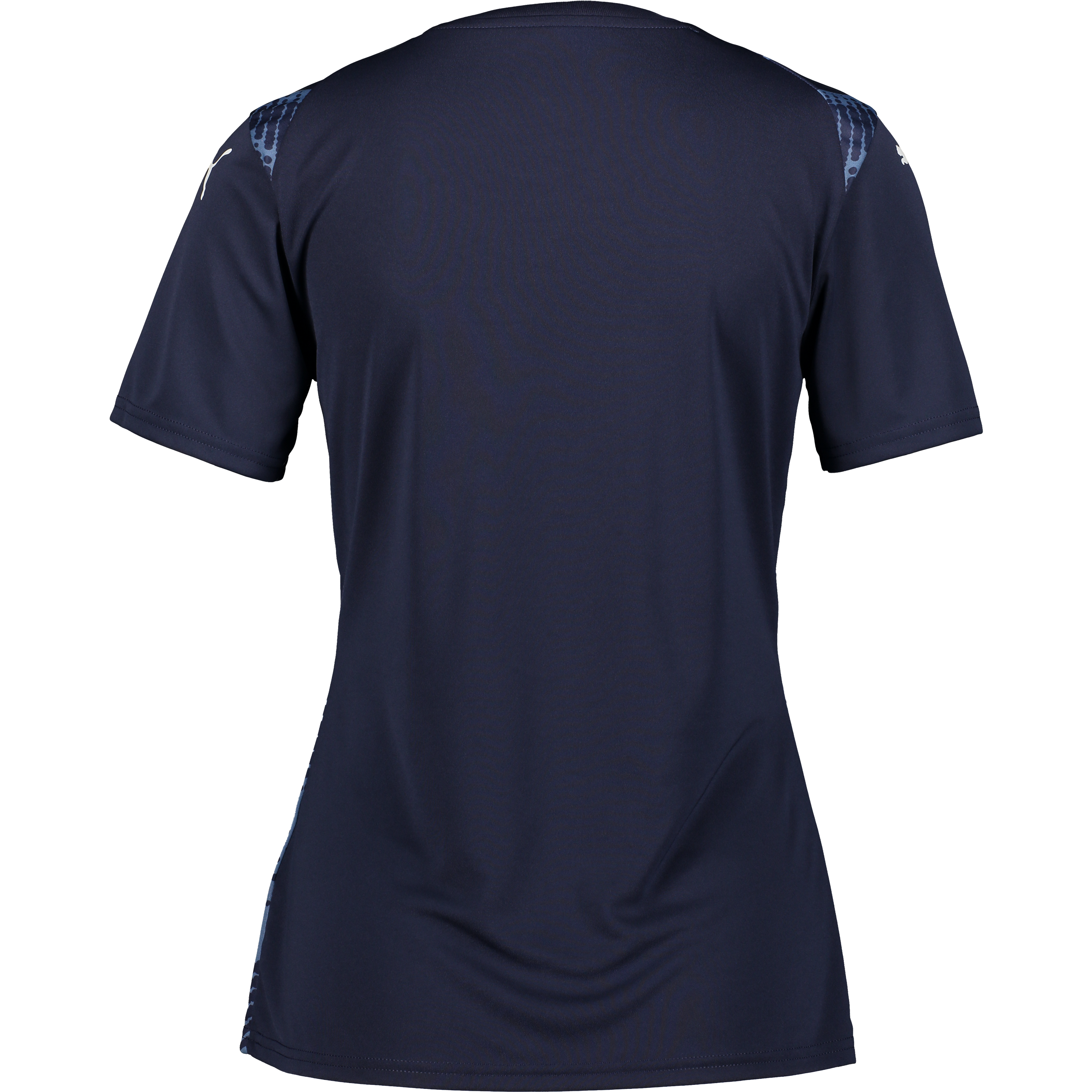 PUMA, T Ultimate Jsy W