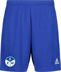 358904107101 ADIDAS Ent22 Shorts 358904107101 ADIDAS Ent22 Shorts Standard Small1x1