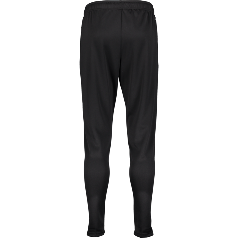 ADIDAS, ENT26 TR PNT