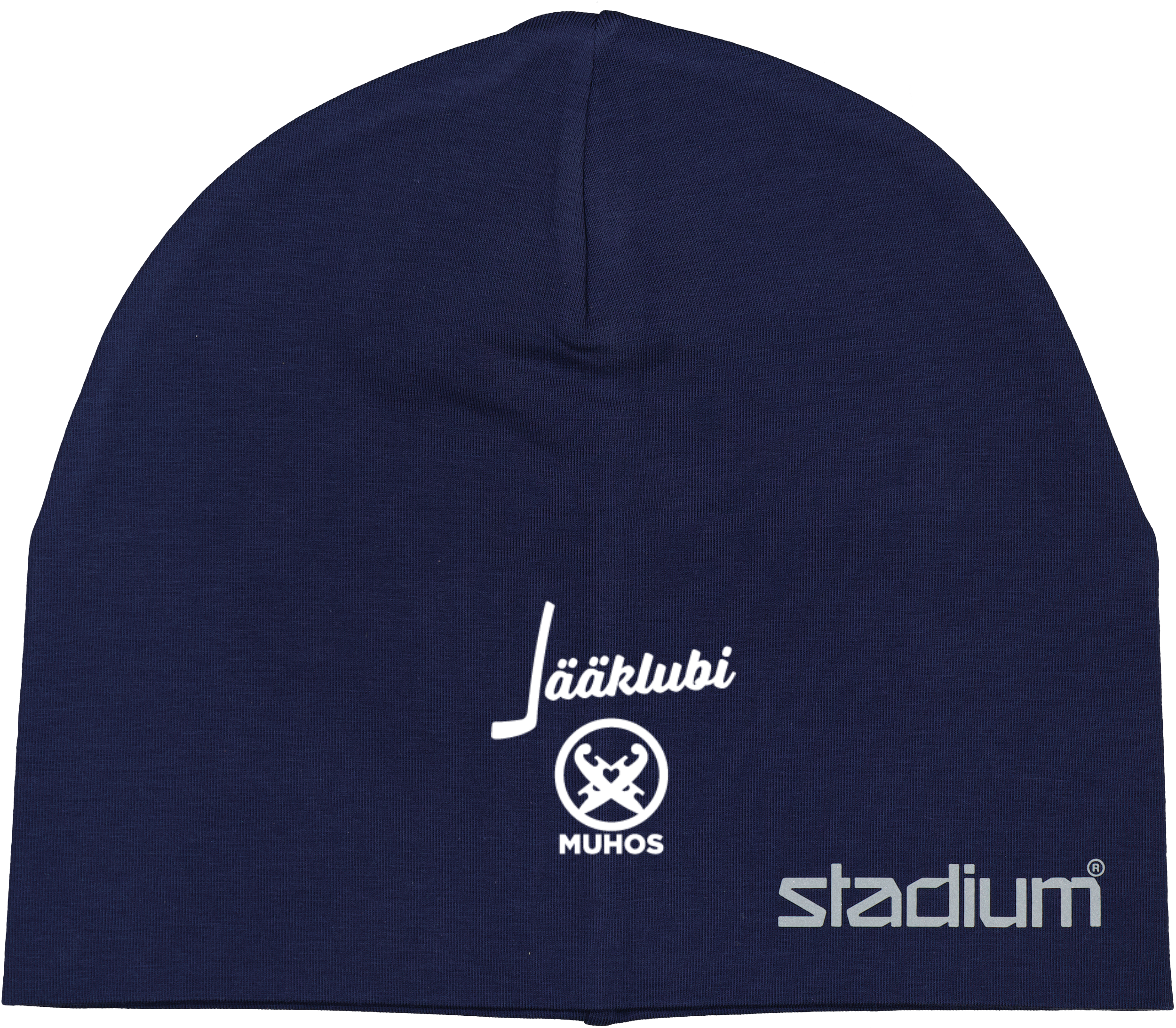 
STADIUM, 
U Team Training Hat, 
Detail 1

