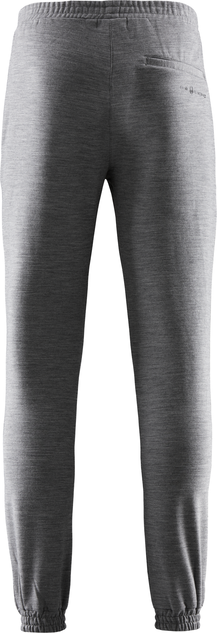 SAIL RACING, MERINO PANT