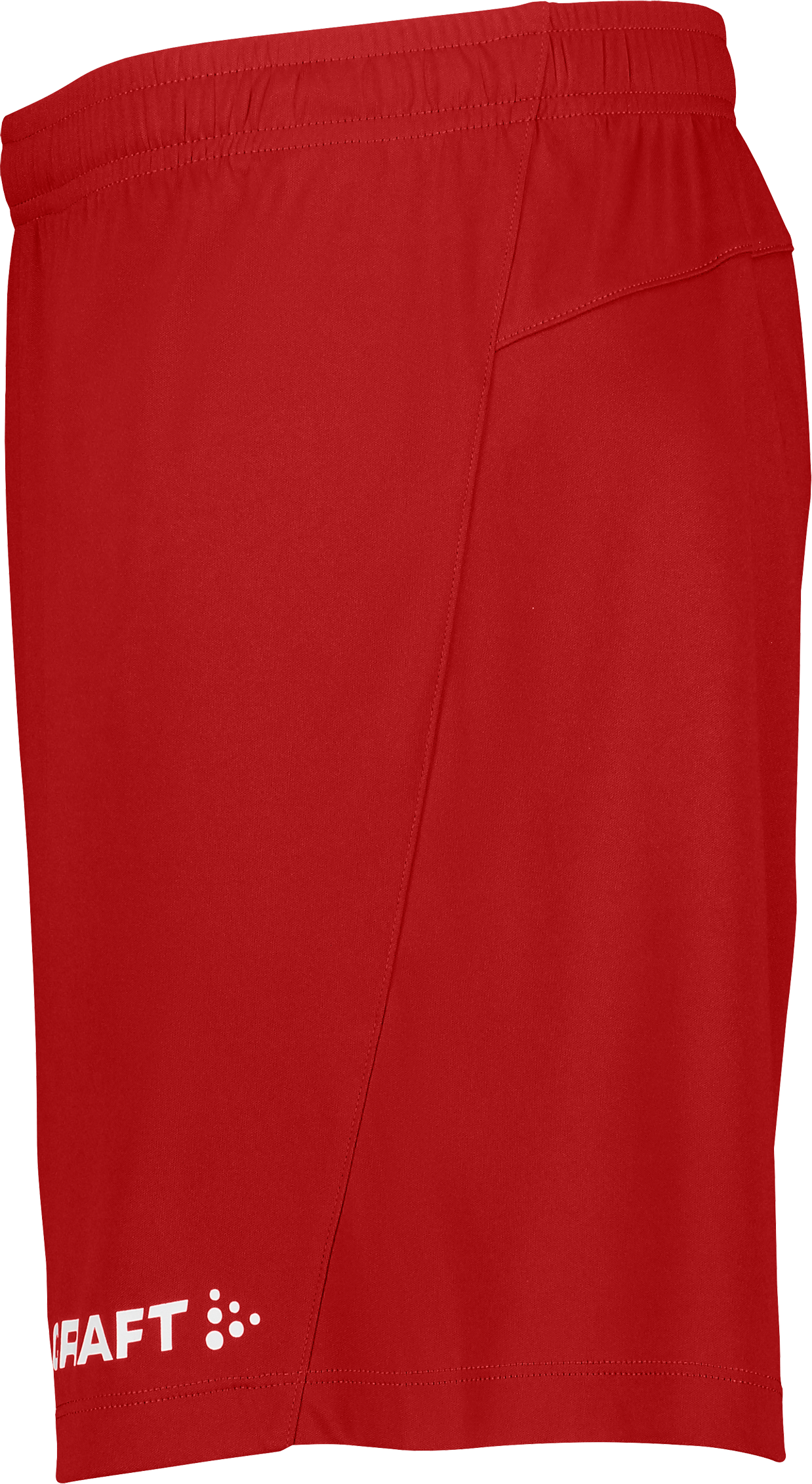 CRAFT, Squad Go Short Jr