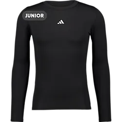 400135102101 ADIDAS Tf Ls Tee Jr 400135102101 ADIDAS Tf Ls Tee Jr Standard Small1x1