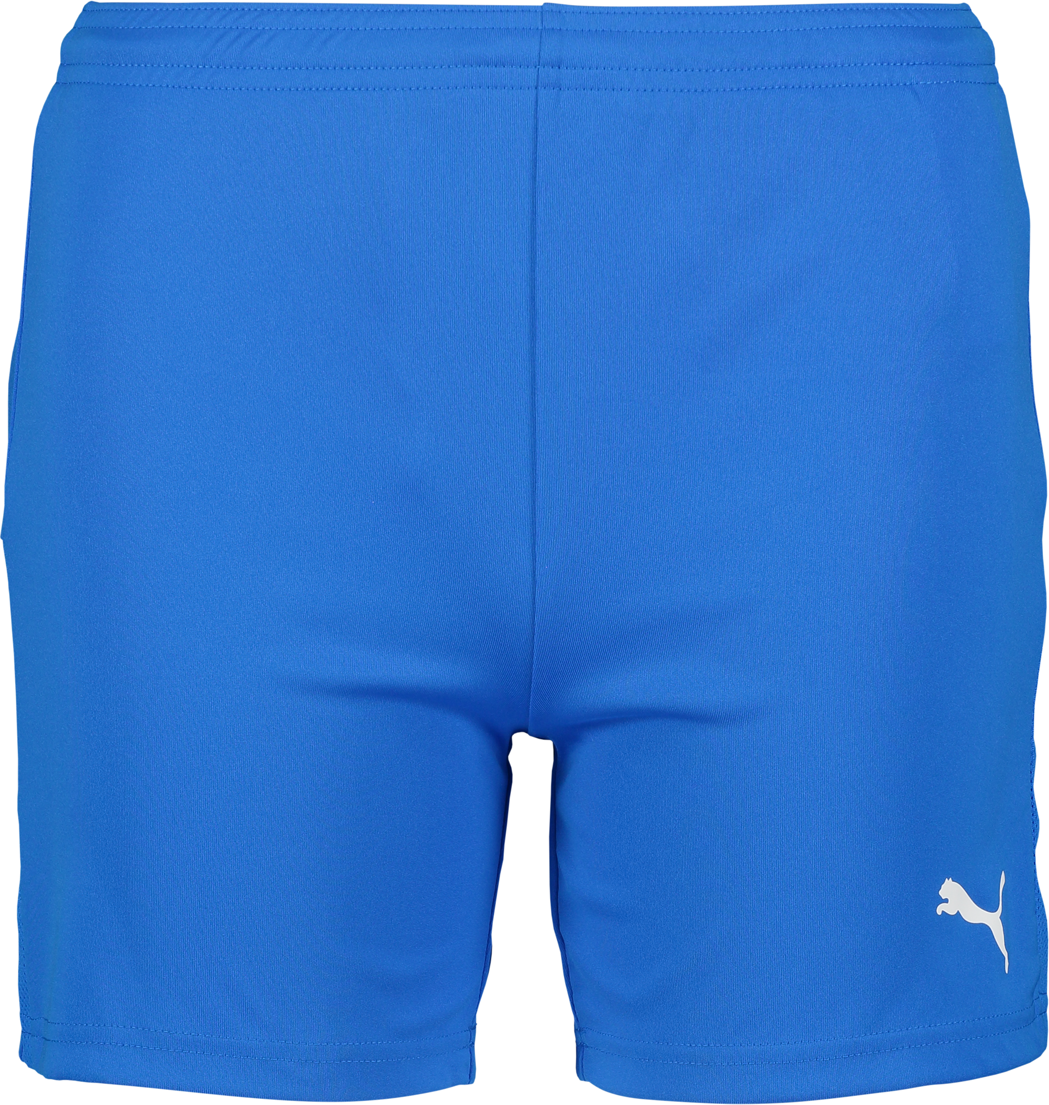 
PUMA, 
T Goal K Sho W, 
Detail 1
