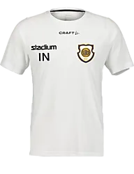 398762105101 CRAFT Rush 2.0 Ss Tee Jr 398762105101 CRAFT Rush 2.0 Ss Tee Jr Standard Small1x1