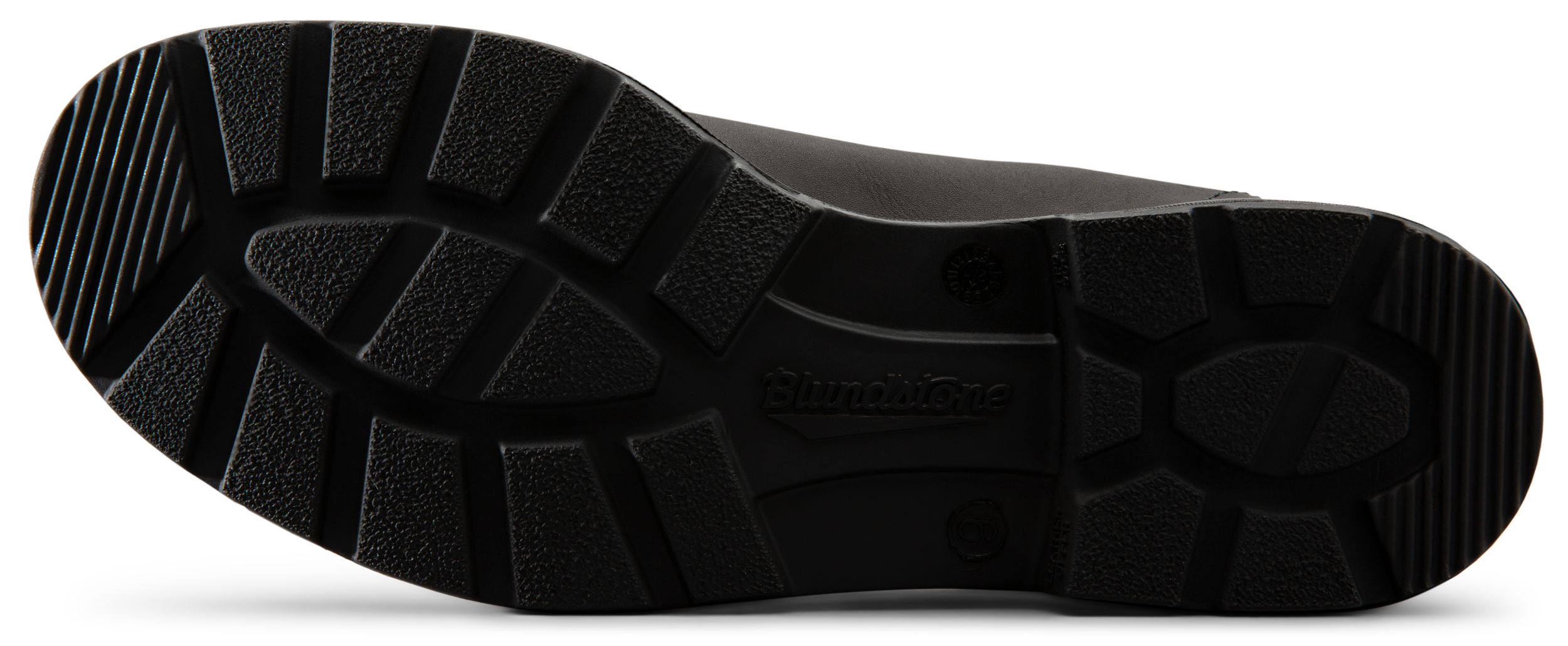 BLUNDSTONE, U Blundstone 510