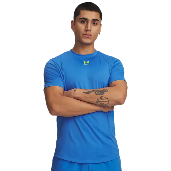UNDER ARMOUR М Уа Челленджер Про