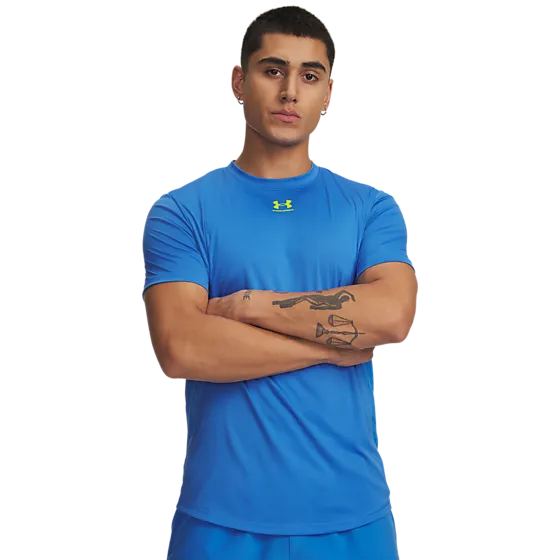 405442102101 UNDER ARMOUR M Ua Challenger Pro 405442102101 UNDER ARMOUR M Ua Challenger Pro Model01 Detail