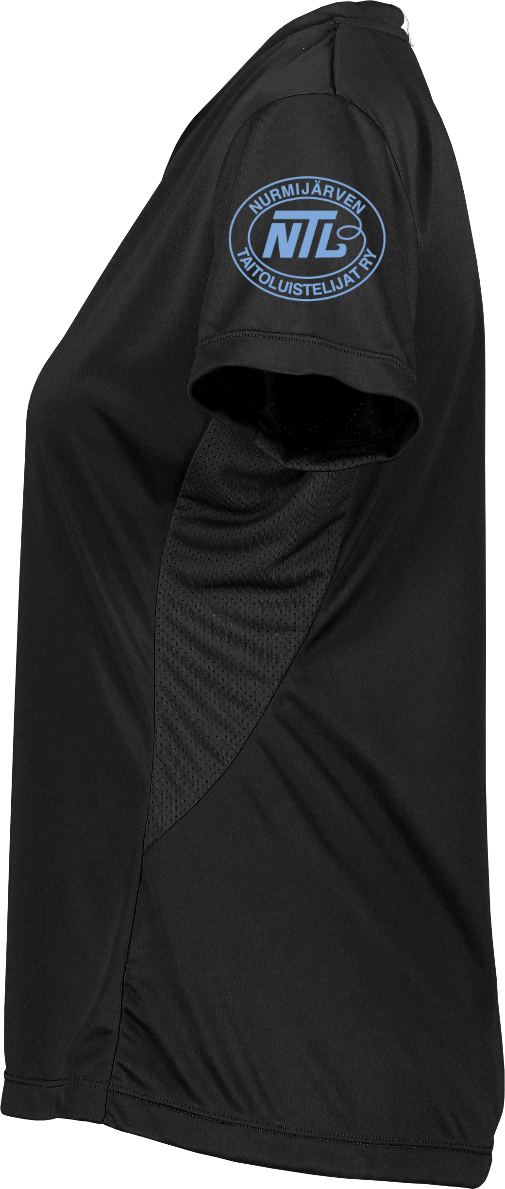 CRAFT, Squad Go SS Jsy W