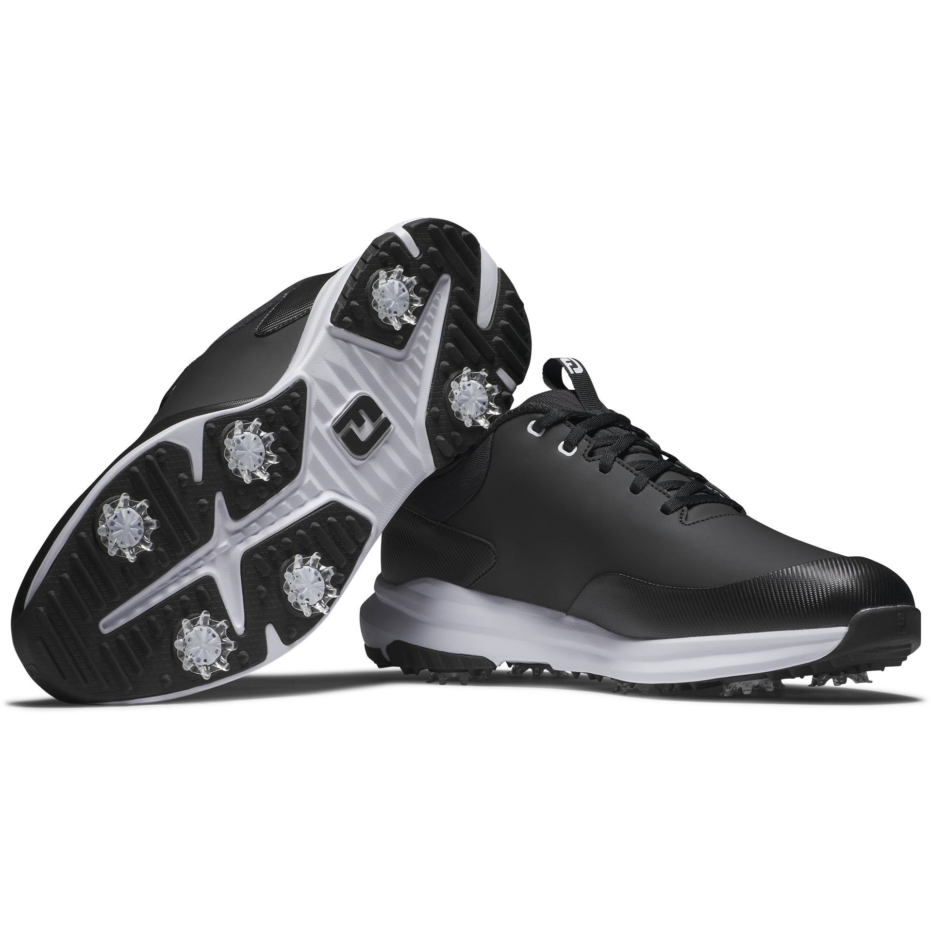 FOOTJOY, Fj Tour Rival