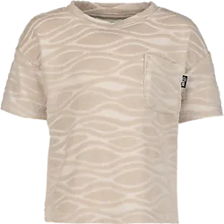 400296102101 WARP K Terry Tee 400296102101 WARP K Terry Tee Standard Small1x1