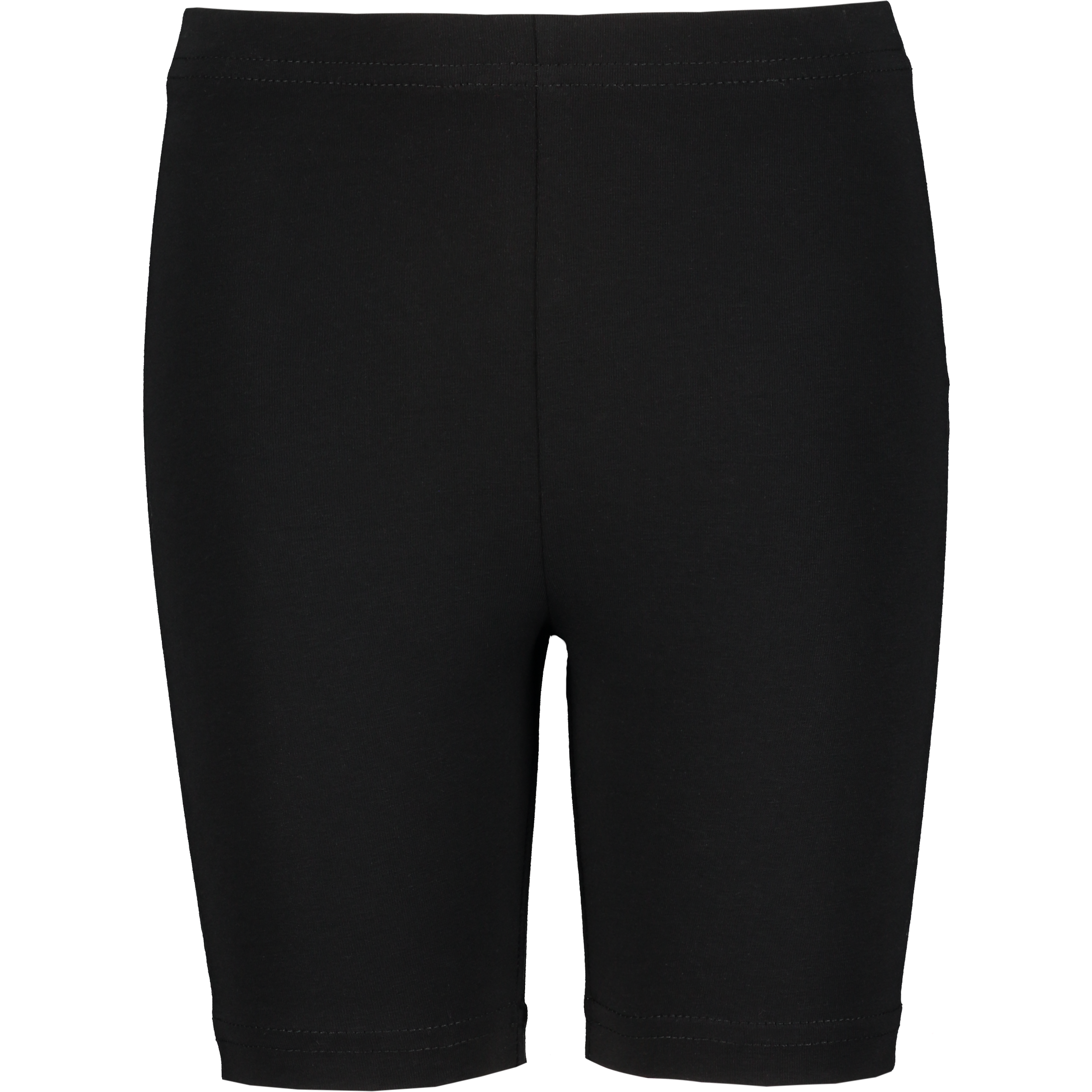 
TAKEOFF, 
Basic Bike Shorts Jr, 
Detail 1
