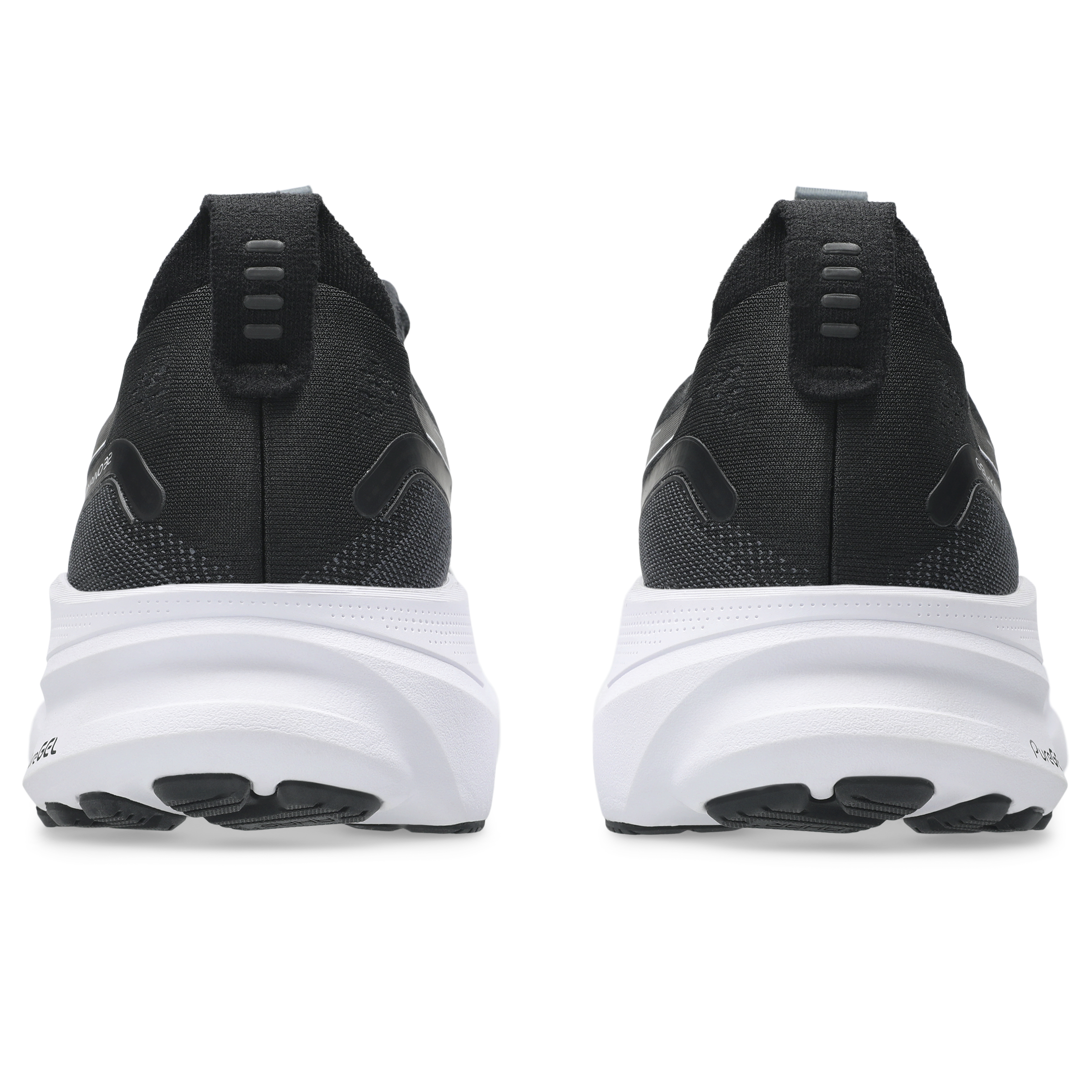 ASICS, M Gel-kayano 32 Extra Wide