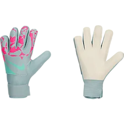398797104105 NIKE Nk Gk Match Jr - Ho24 398797104105 NIKE Nk Gk Match Jr - Ho24 Standard Small1x1