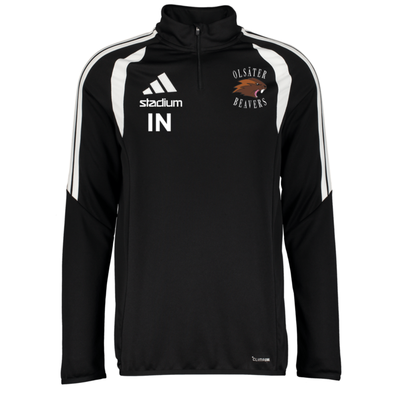 
ADIDAS, 
TIRO26 L TR TOP, 
Detail 1
