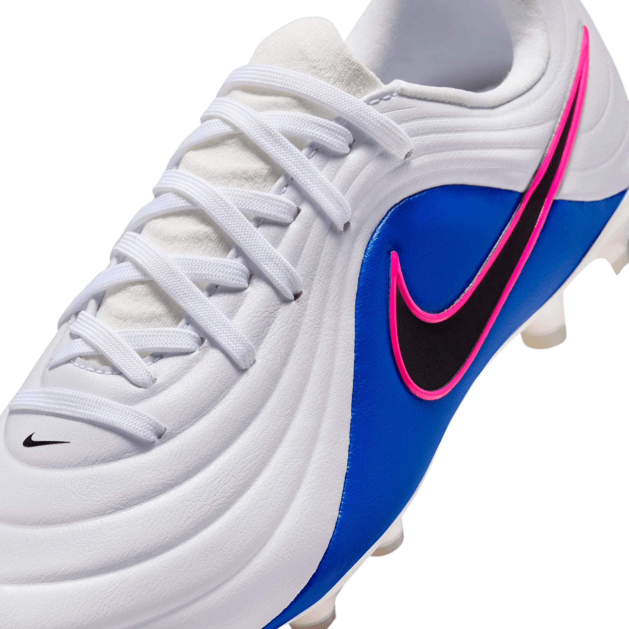 NIKE, JR TIEMPO MAESTRO ACD FGMG