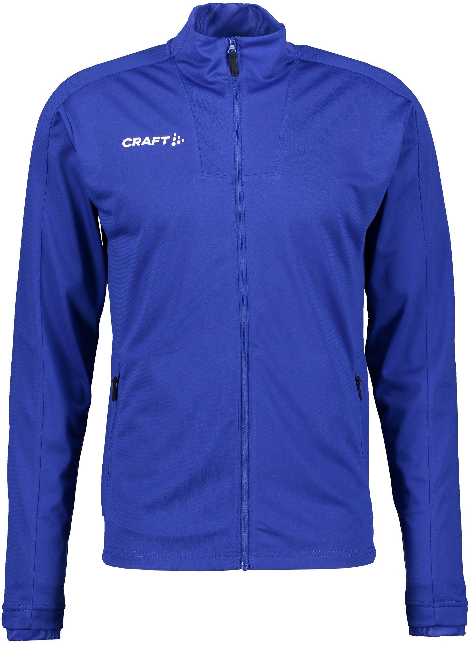
CRAFT, 
Evolve 2.0 Full Zip Jacket M, 
Detail 1
