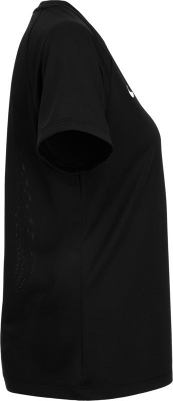 NIKE, PARK VIII SS JSY W
