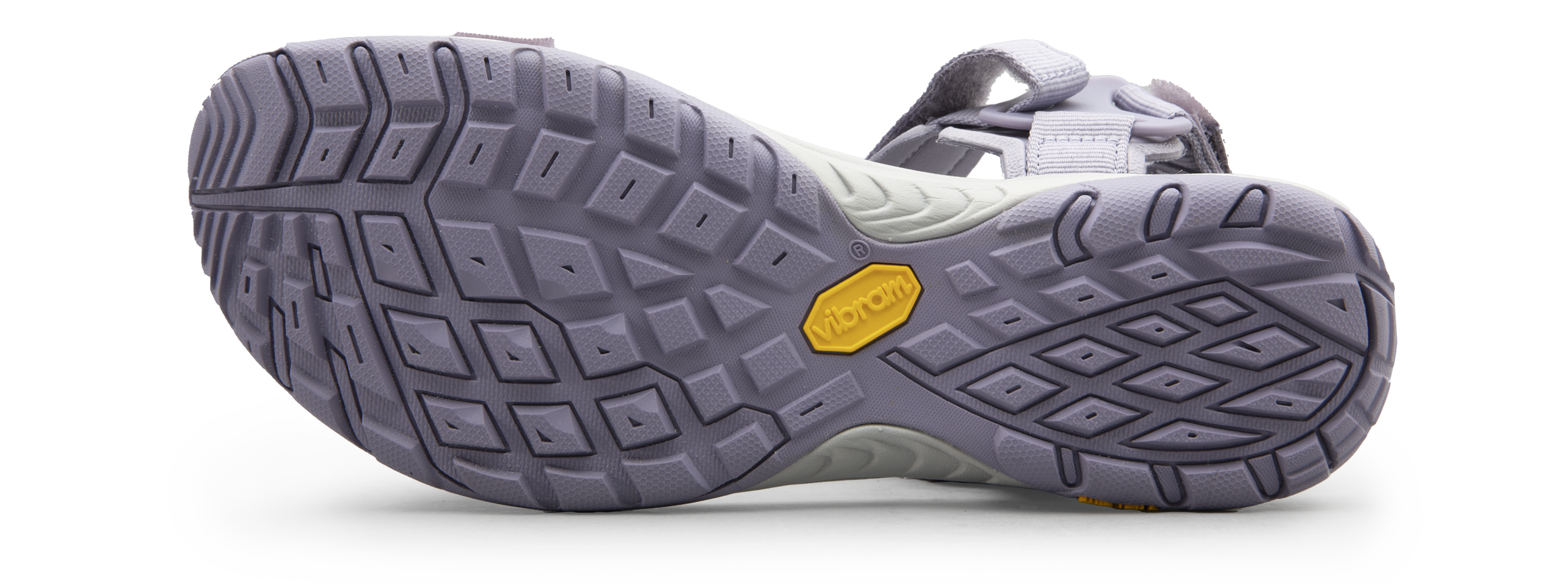 SPRAYWAY, Cayman Sandal W