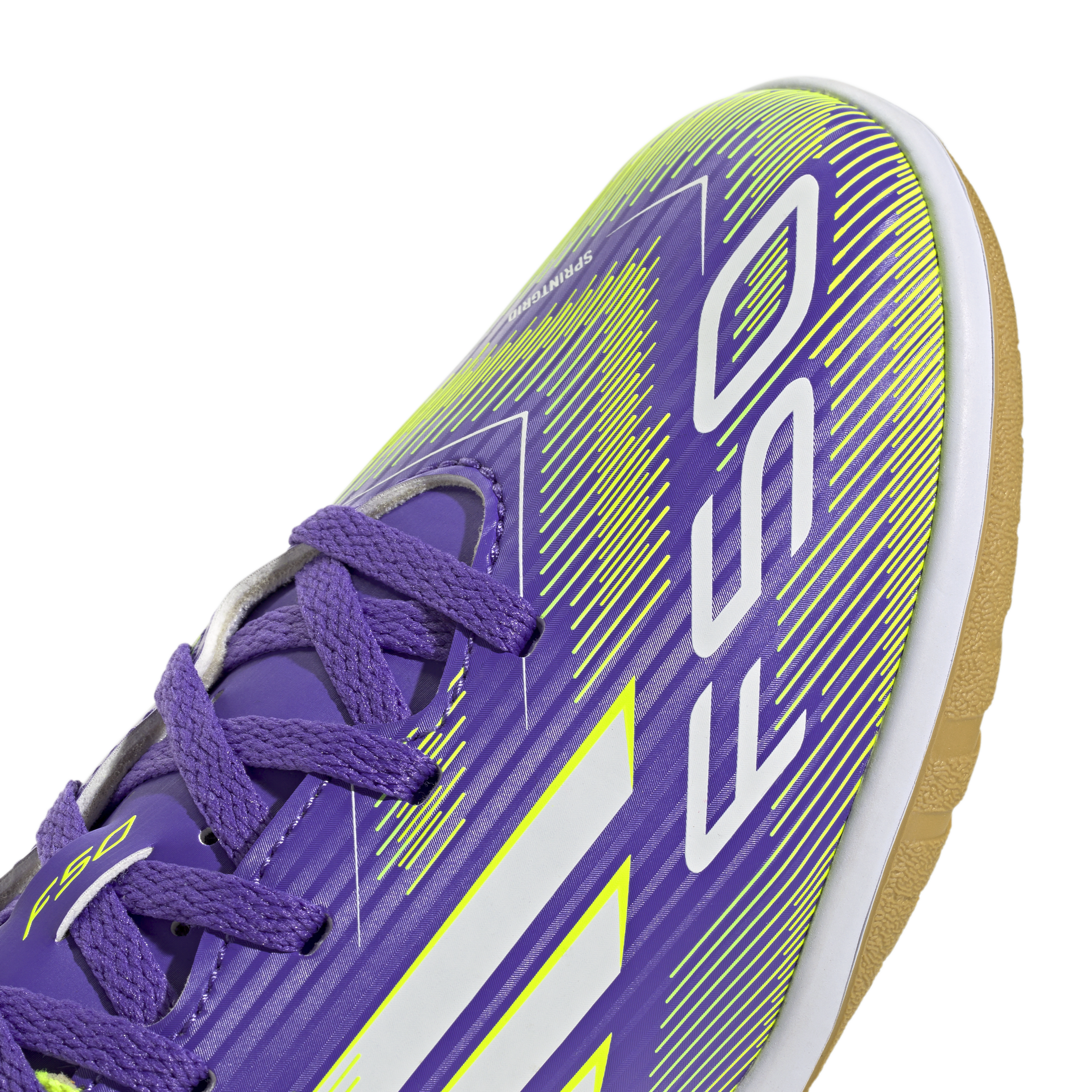 ADIDAS, F50 Club In Jr