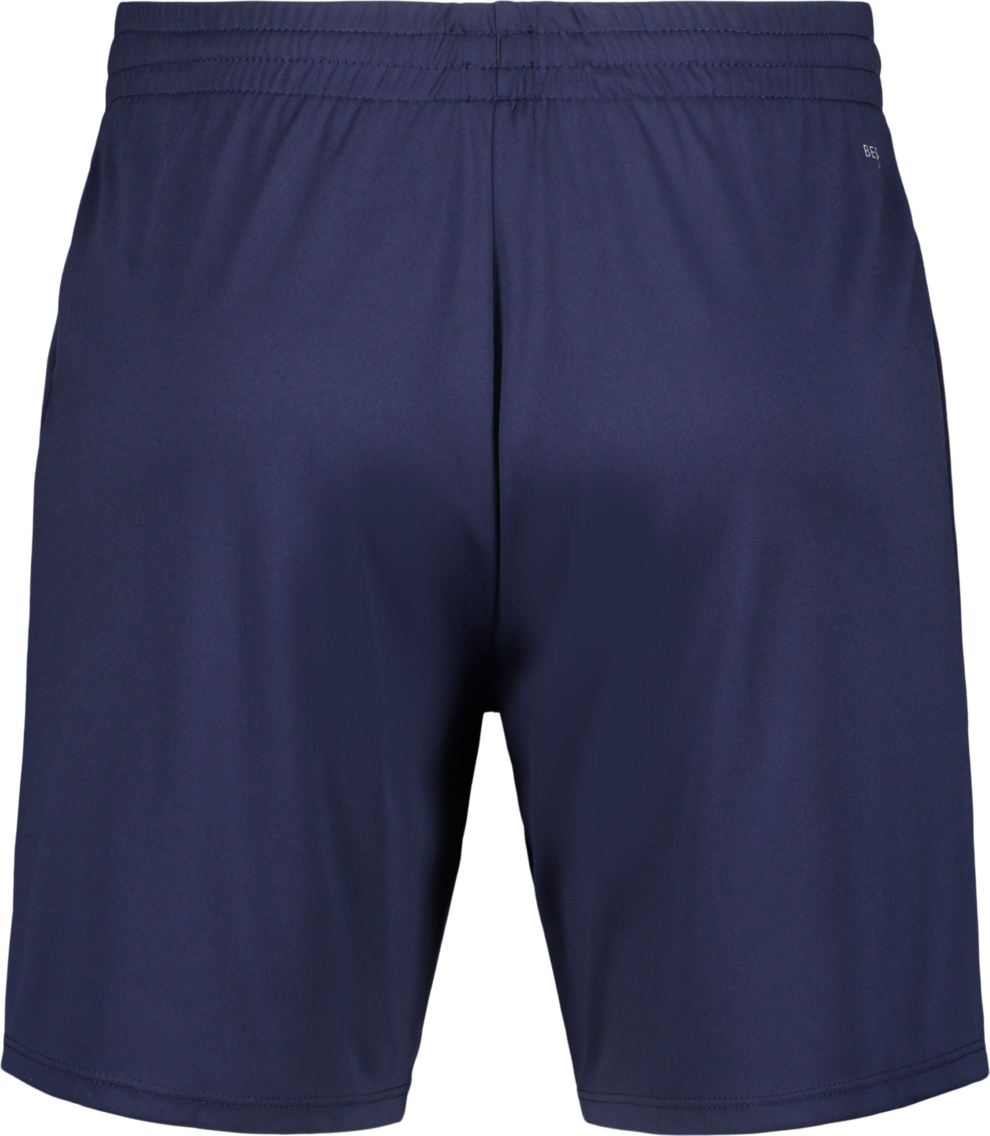 HUMMEL, ESSENTIAL SHORTS