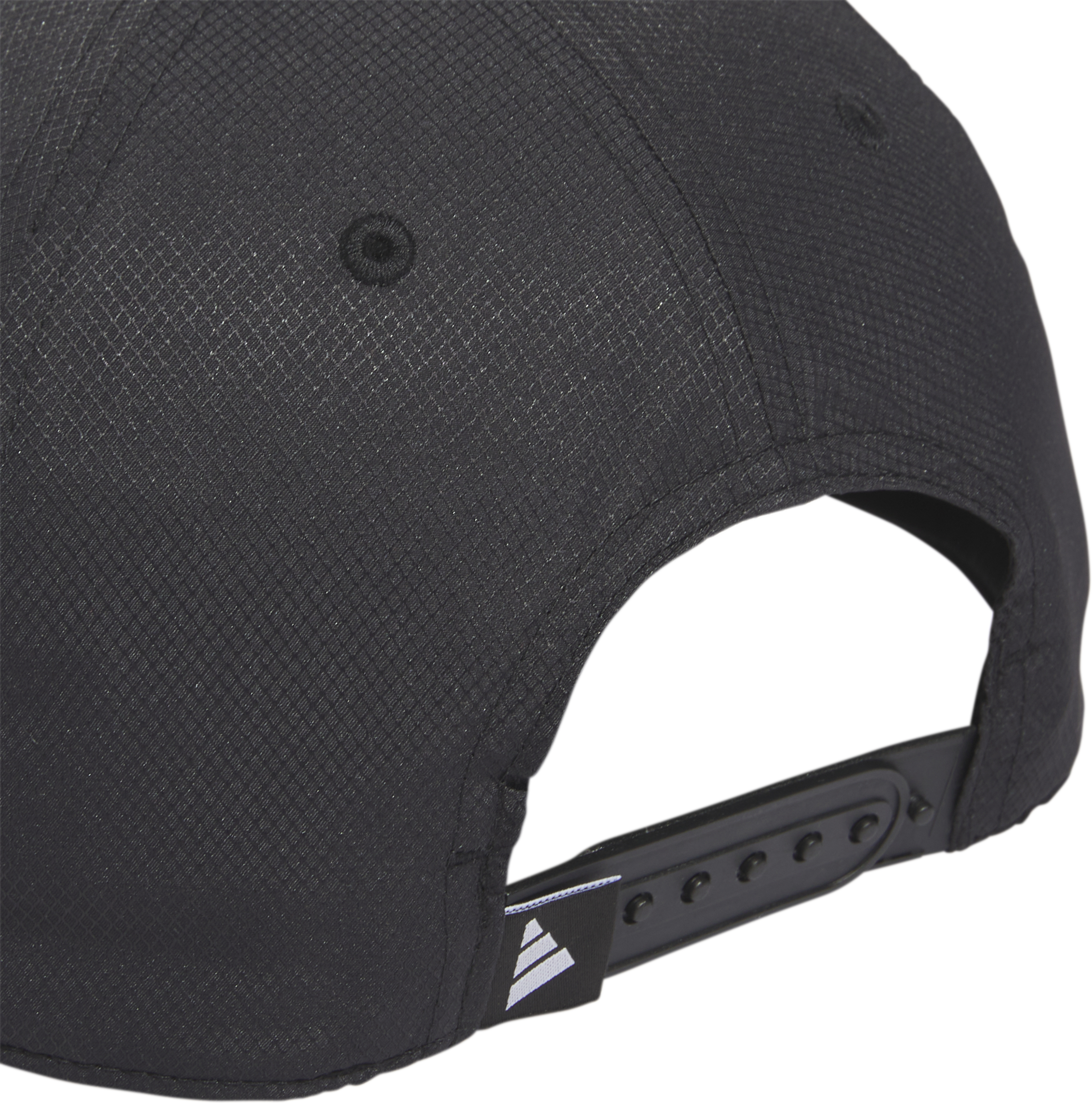 ADIDAS, Tour Snapback