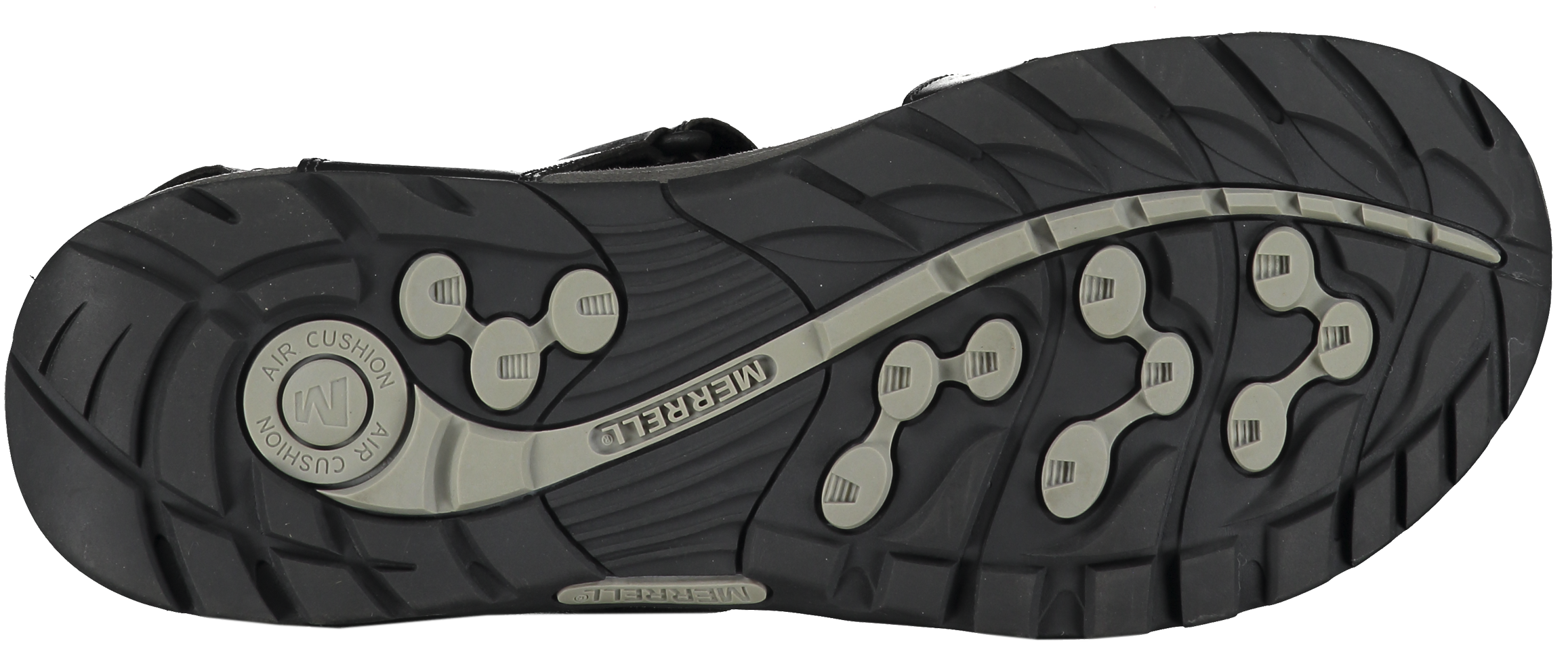 MERRELL, So Sandspur R Str M