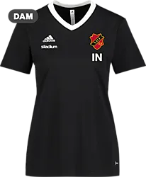 358911102101 ADIDAS Ent22 Jsy Tee W 358911102101 ADIDAS Ent22 Jsy Tee W Standard Small1x1