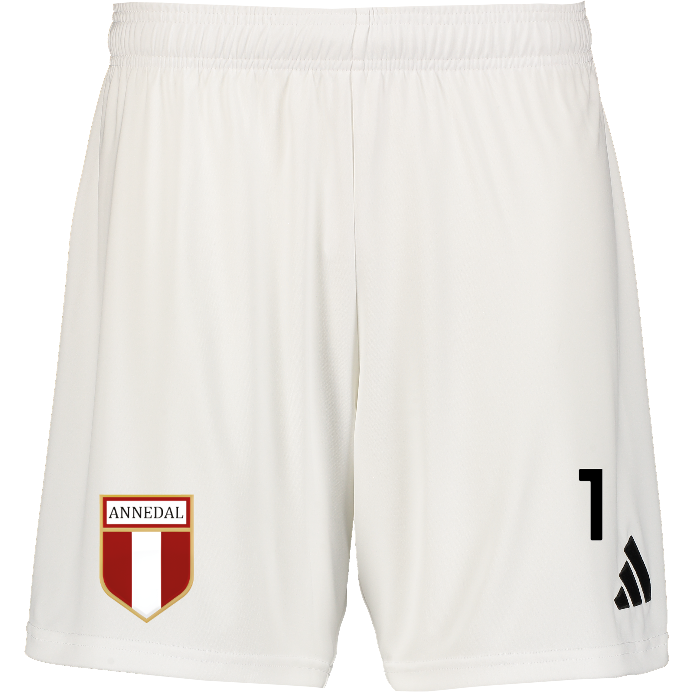 
ADIDAS, 
ENT26 SHO, 
Detail 1
