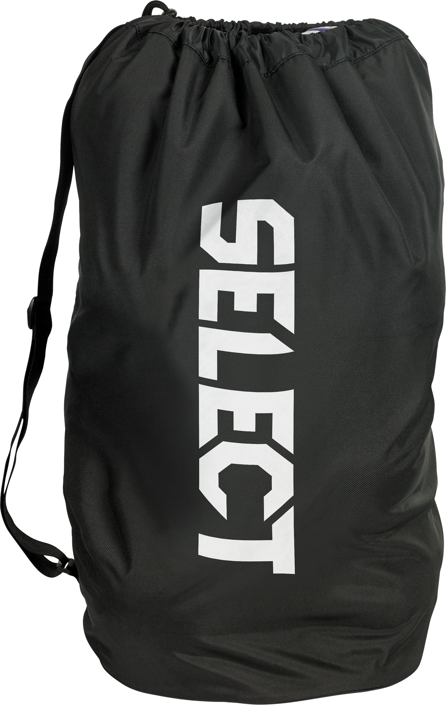 
SELECT, 
HANDBALL BAG SELECT 10-12 BALLS V26, 
Detail 1
