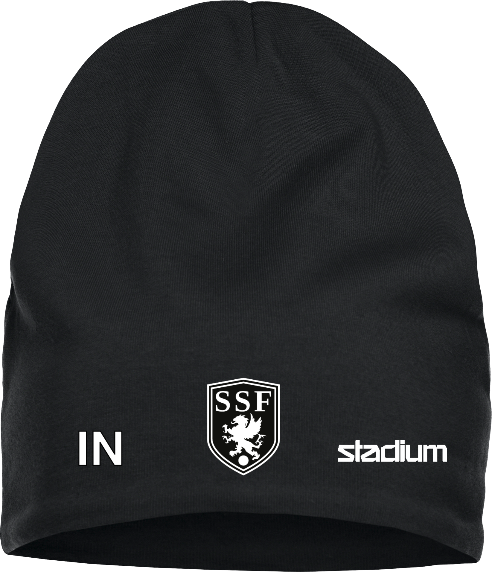 
CLIQUE, 
Baily Hat, 
Detail 1
