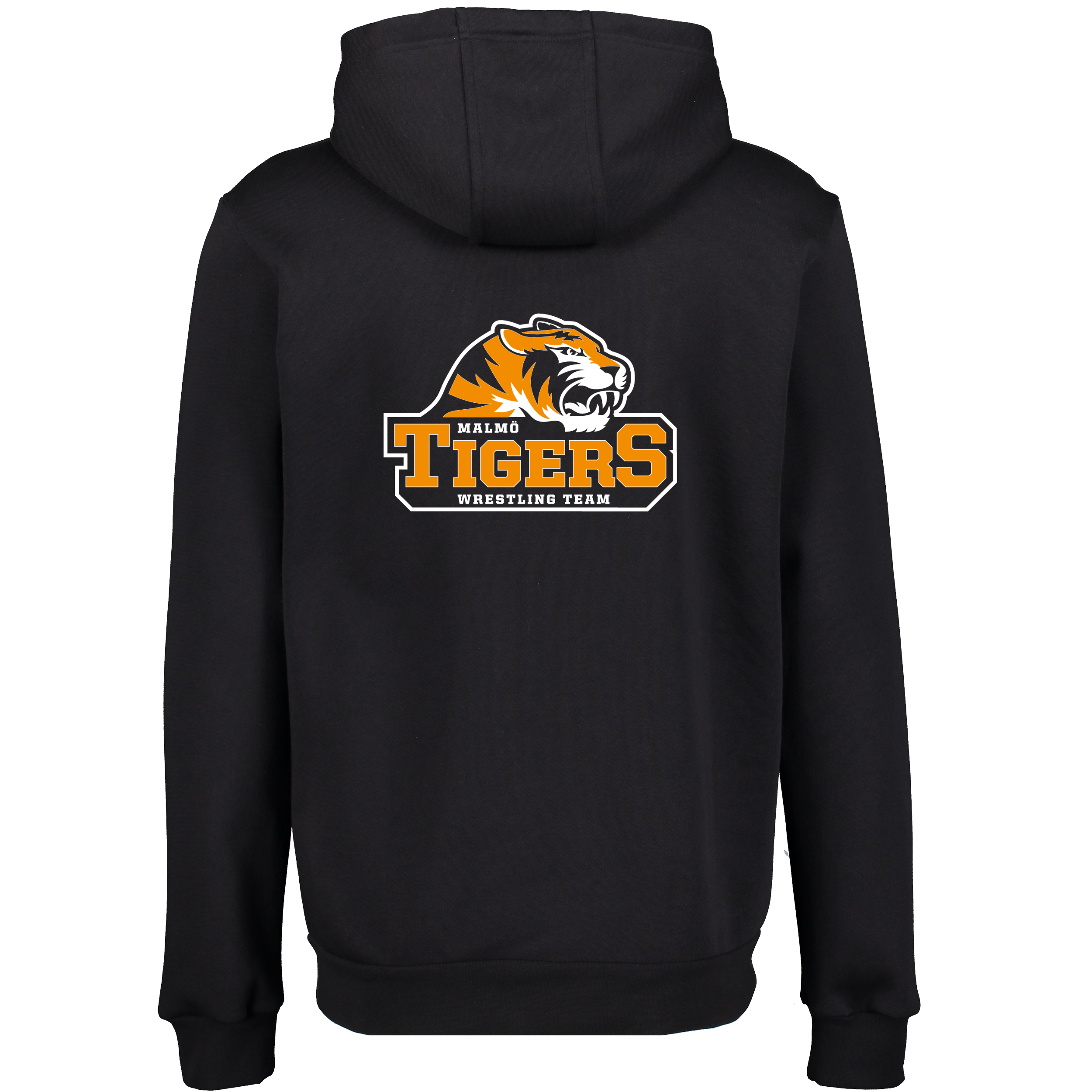 ADIDAS, ENT26 FZ HOOD