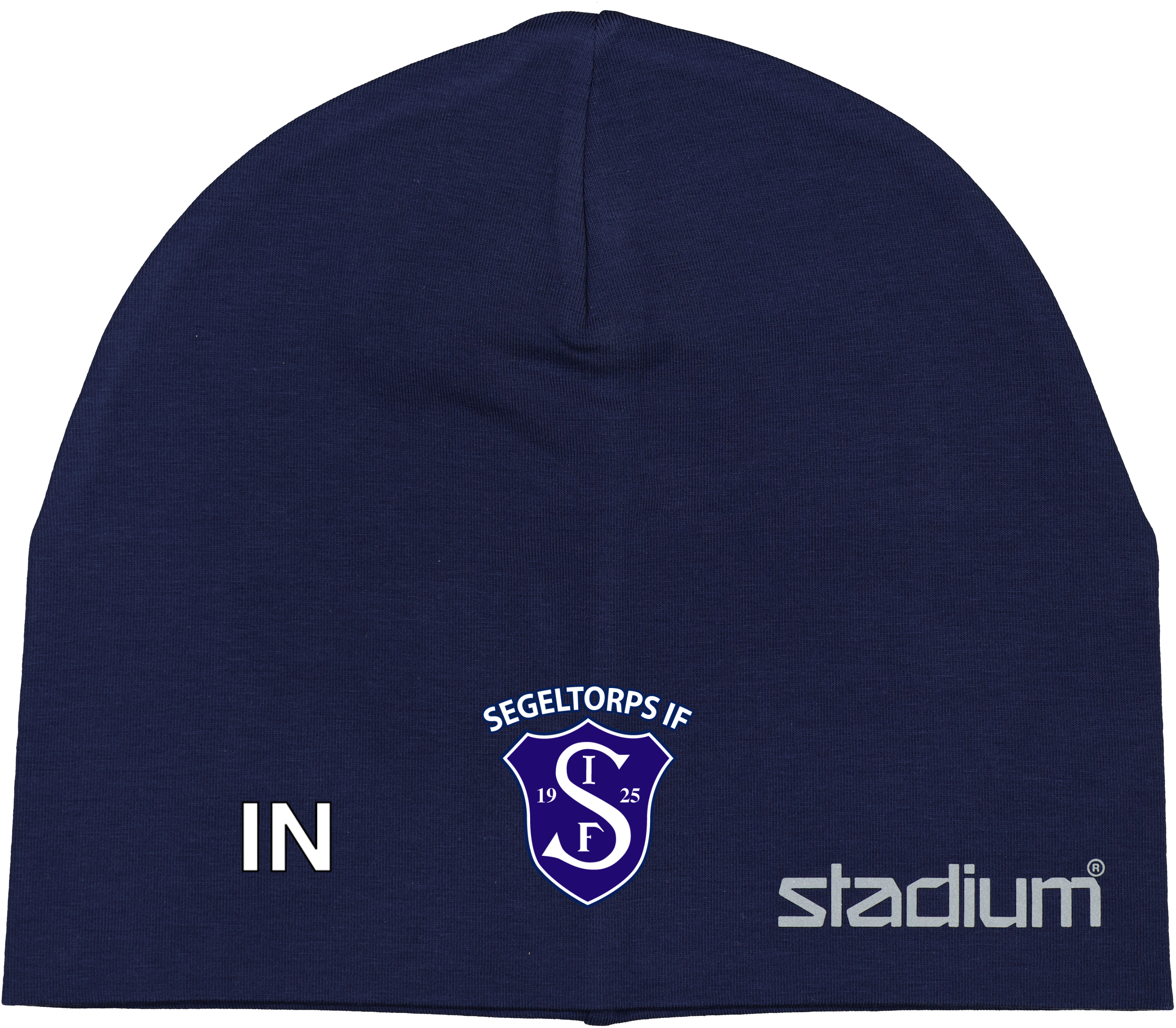 
STADIUM, 
U Team Training Hat, 
Detail 1
